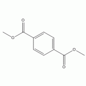 对苯二甲酸二甲酯
