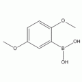 2,5-二甲氧基苯硼酸