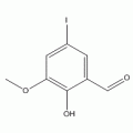 5-碘-邻香兰素
