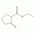 环戊酮-2-羧酸乙酯