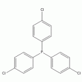三（4-氯苯基）膦