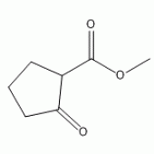 环戊酮-2-甲酸甲酯