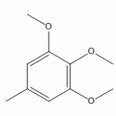 3,4,5-三甲氧基甲苯