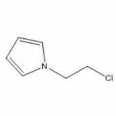 1-(2-氯乙基)吡咯