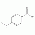4-甲氨基苯甲酸