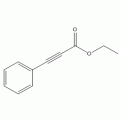 苯基丙炔酸乙酯