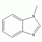 1-甲基苯并咪唑