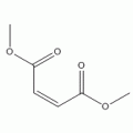 马来酸二甲酯