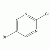 5-溴-2-氯代嘧啶