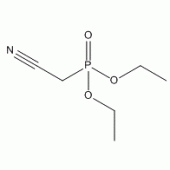 氰甲基膦酸二乙酯