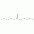 6-十一酮