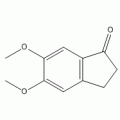 5,6-二甲氧基-1-茚酮