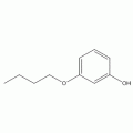 3-丁氧基苯酚