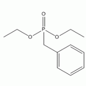 苄基磷酸二乙基酯