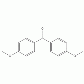 4,4'-二甲氧基二苯酮