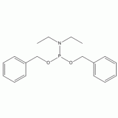 二苄基二乙基胺基膦