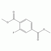 二氟-对苯二酸二甲酯