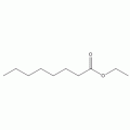 辛酸乙酯