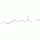 1-（3-二甲基氨丙基）-3-乙基碳酰亚胺 氢碘酸盐