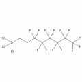 1H,1H,2H,2H-全氟辛基三氯硅烷