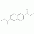 2,6-萘二甲酸二甲酯