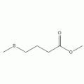 4-（甲硫代）丁酸甲酯