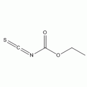 异硫氰酰甲酸乙酯