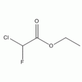 氯氟乙酸乙酯