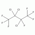 七氟-2,3,3-三氯丁烷