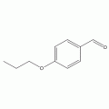 4-正丙氧基苯甲醛