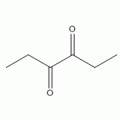 3,4-己二酮