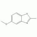 2-甲基-5-甲氧基苯并噻唑