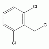 2,6-二氯苄氯