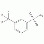 3-(三氟甲基)苯磺胺