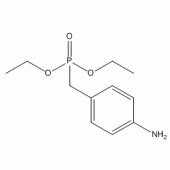 4-氨基苄基磷酸二乙酯