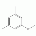 3,5-二甲基苯甲醚