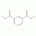 间苯二酸二甲酯