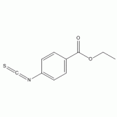 4-乙氧羰基苯基硫代异氰酸酯