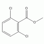 2，6-二氯苯甲酸甲酯