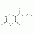 尿嘧啶-5-甲酸乙酯