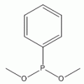 二甲基苯基膦酸盐