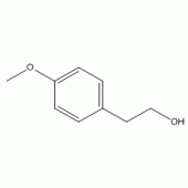 对甲氧基苯乙醇