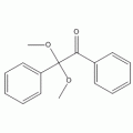 2,2-二甲氧基-2-苯基苯乙酮