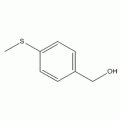 4-(甲基硫代)苄醇