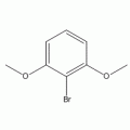 2-溴-1,3-二甲氧基苯