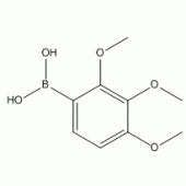2,3,4-三甲氧基苯硼酸