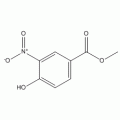 4-羟基-3-硝基苯甲酸甲酯