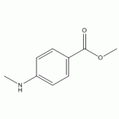 4-（甲氨基）苯甲酸甲酯