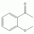 2'-甲氧基苯乙酮
