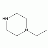 N-乙基哌嗪